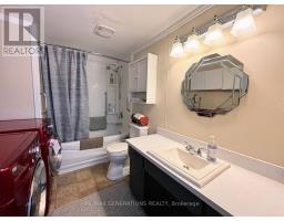 24 Jackson Crescent, Marathon, ON P0T2E0 Photo 13