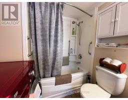 24 Jackson Crescent, Marathon, ON P0T2E0 Photo 14