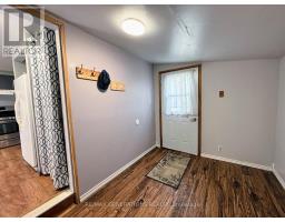 24 Jackson Crescent, Marathon, ON P0T2E0 Photo 17