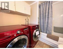 24 Jackson Crescent, Marathon, ON P0T2E0 Photo 15
