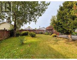 24 Jackson Crescent, Marathon, ON P0T2E0 Photo 19