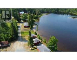 6502 Hwy 11, Greenstone, ON P0T1M0 Photo 13