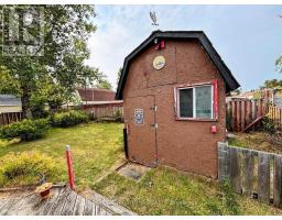 24 Jackson Crescent, Marathon, ON P0T2E0 Photo 26