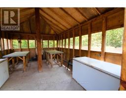 6502 Hwy 11, Greenstone, ON P0T1M0 Photo 24