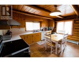 6502 Hwy 11, Greenstone, ON P0T1M0 Photo 28