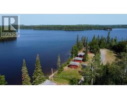 6502 Hwy 11, Greenstone, ON P0T1M0 Photo 10