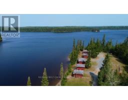 6502 Hwy 11, Greenstone, ON P0T1M0 Photo 15
