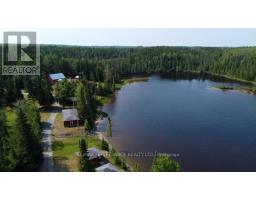 6502 Hwy 11, Greenstone, ON P0T1M0 Photo 12
