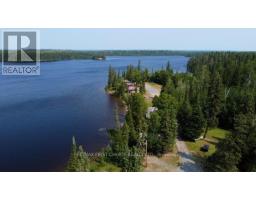 6502 Hwy 11, Greenstone, ON P0T1M0 Photo 19