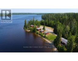6502 Hwy 11, Greenstone, ON P0T1M0 Photo 17