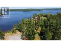 6502 Hwy 11, Greenstone, ON P0T1M0 Photo 20