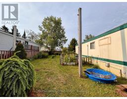 24 Jackson Crescent, Marathon, ON P0T2E0 Photo 21