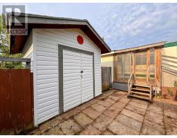 24 Jackson Crescent, Marathon, ON P0T2E0 Photo 28