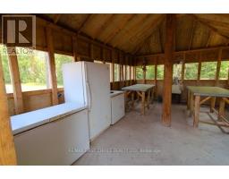 6502 Hwy 11, Greenstone, ON P0T1M0 Photo 26