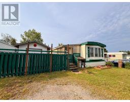 24 Jackson Crescent, Marathon, ON P0T2E0 Photo 30