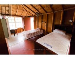 6502 Hwy 11, Greenstone, ON P0T1M0 Photo 45