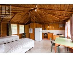 6502 Hwy 11, Greenstone, ON P0T1M0 Photo 43