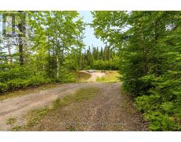 6502 Hwy 11, Greenstone, ON P0T1M0 Photo 22