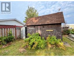 24 Jackson Crescent, Marathon, ON P0T2E0 Photo 25