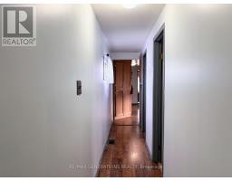 24 Jackson Crescent, Marathon, ON P0T2E0 Photo 9