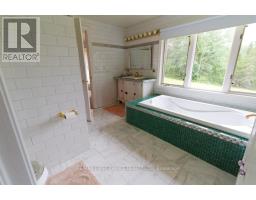 6502 Hwy 11, Greenstone, ON P0T1M0 Photo 31