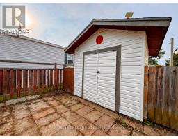 24 Jackson Crescent, Marathon, ON P0T2E0 Photo 31