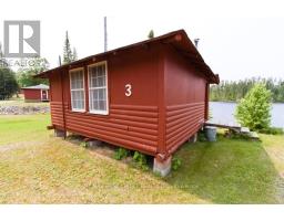 6502 Hwy 11, Greenstone, ON P0T1M0 Photo 33
