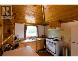 6502 Hwy 11, Greenstone, ON P0T1M0 Photo 35