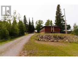 6502 Hwy 11, Greenstone, ON P0T1M0 Photo 39