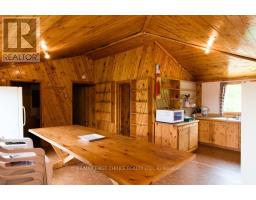 6502 Hwy 11, Greenstone, ON P0T1M0 Photo 37