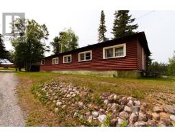 6502 Hwy 11, Greenstone, ON P0T1M0 Photo 40