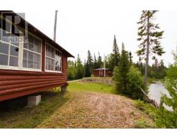 6502 Hwy 11, Greenstone, ON P0T1M0 Photo 42