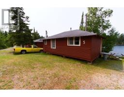 6502 Hwy 11, Greenstone, ON P0T1M0 Photo 48