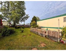 24 Jackson Crescent, Marathon, ON P0T2E0 Photo 22