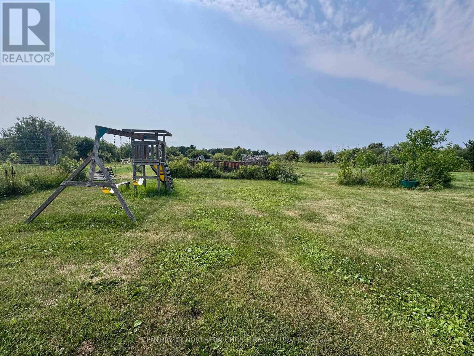 175 FROG CREEK ROAD - Image 40