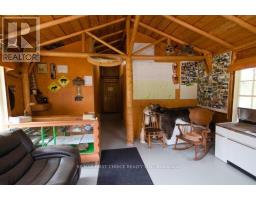 6502 Hwy 11, Greenstone, ON P0T1M0 Photo 6