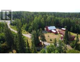 6502 Hwy 11, Greenstone, ON P0T1M0 Photo 8