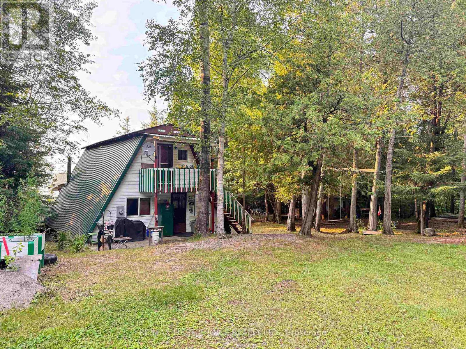 LOT 17 SLEEPY DOG ROAD - Image 11