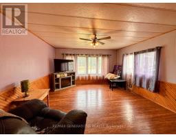 24 Jackson Crescent, Marathon, ON P0T2E0 Photo 6