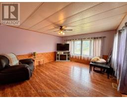 24 Jackson Crescent, Marathon, ON P0T2E0 Photo 7