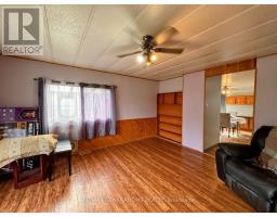 24 Jackson Crescent, Marathon, ON P0T2E0 Photo 8