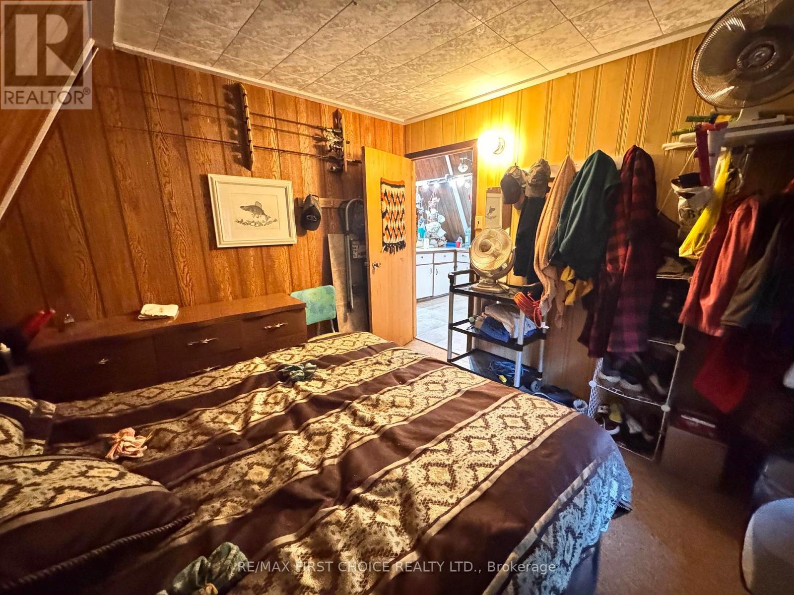 LOT 17 SLEEPY DOG ROAD - Image 22