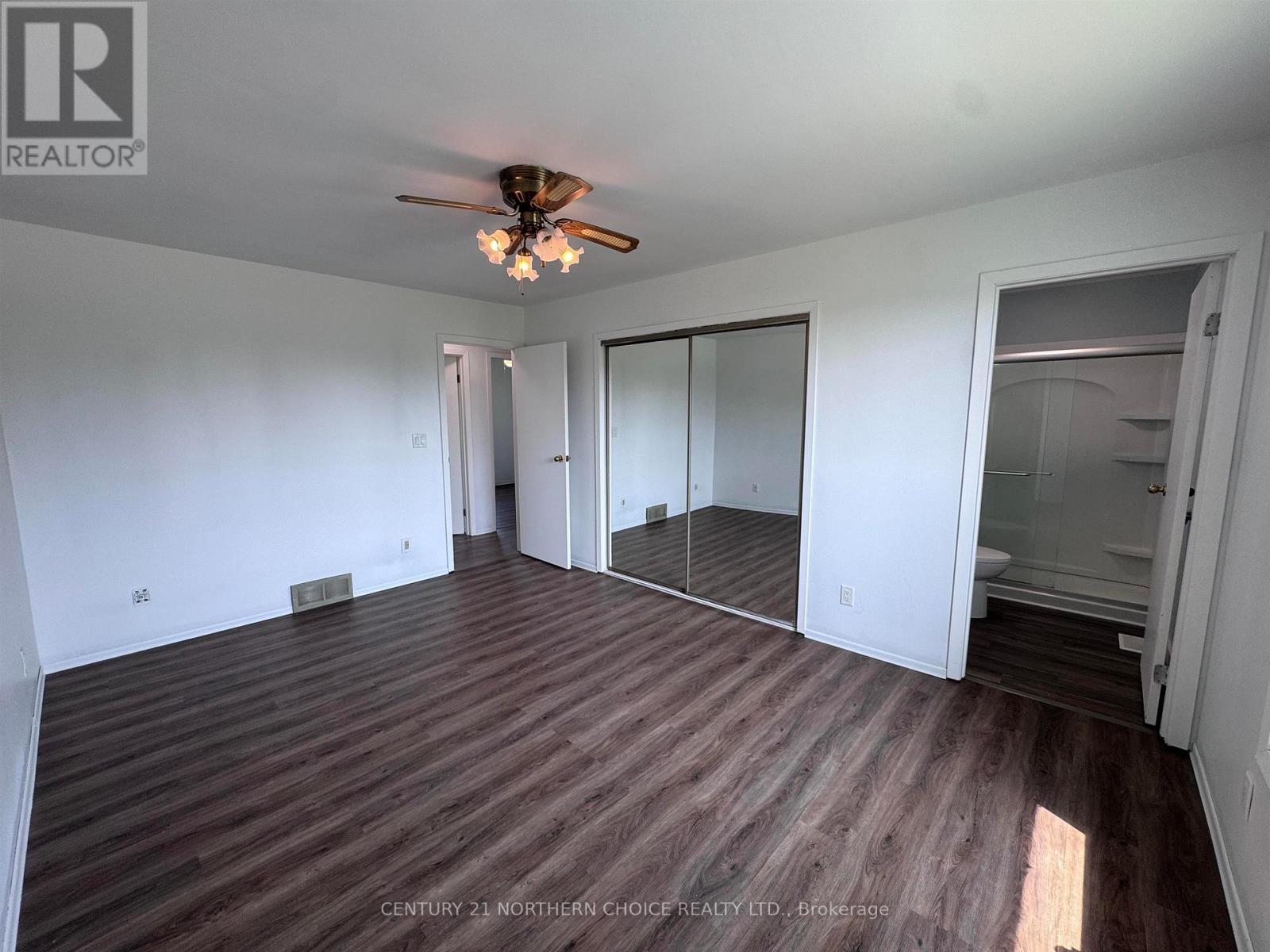 175 FROG CREEK ROAD - Image 19