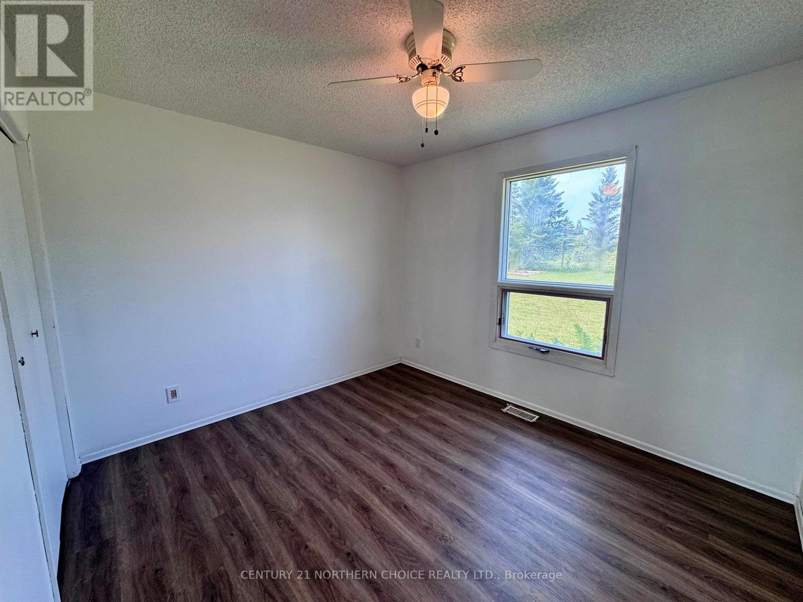 175 FROG CREEK ROAD - Image 22
