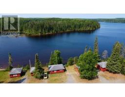 6502 Hwy 11, Greenstone, ON P0T1M0 Photo 14