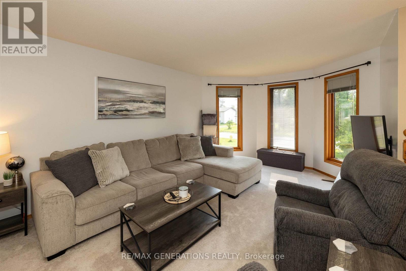 2446 CASPIAN STREET - 2