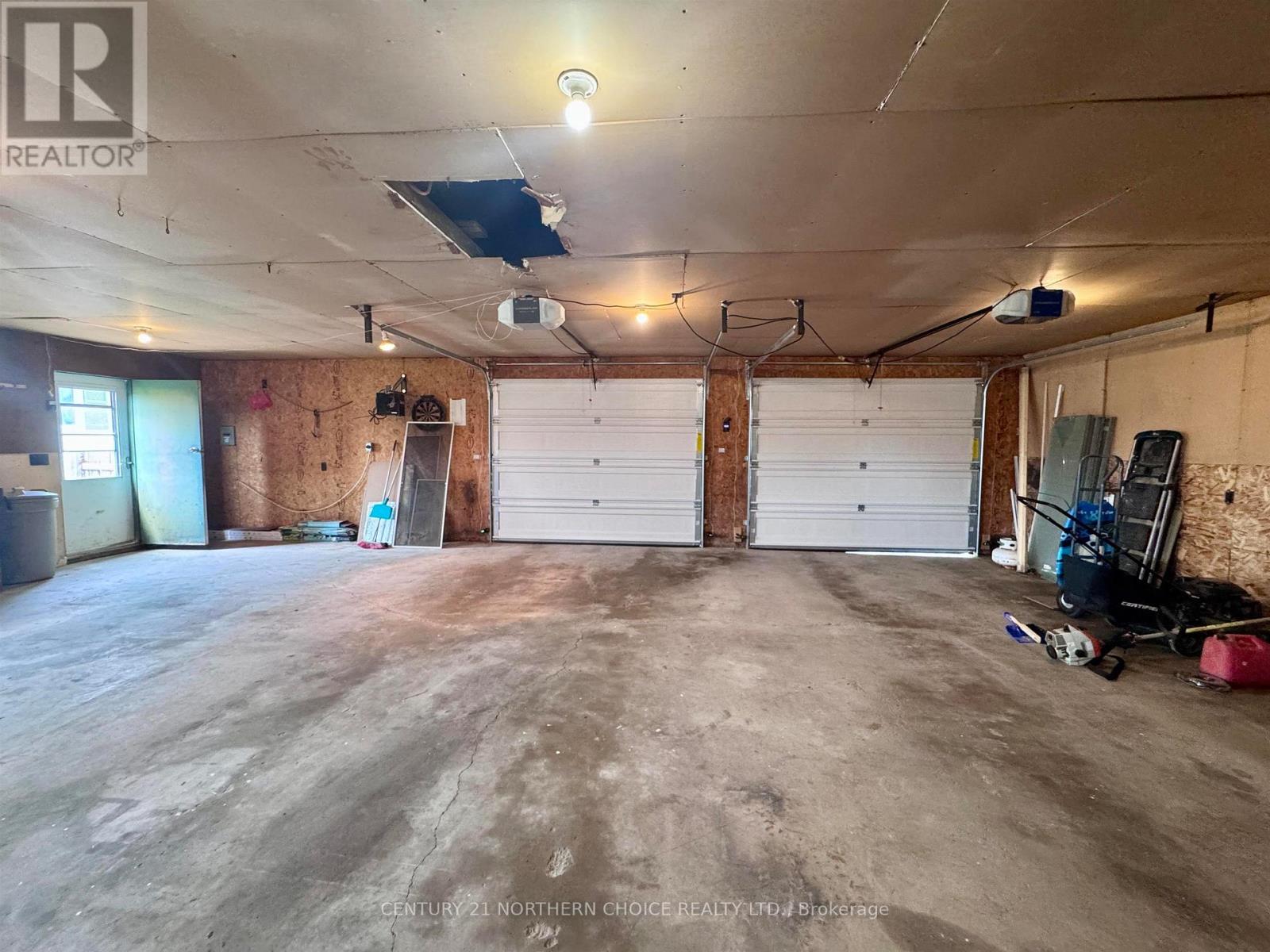 175 FROG CREEK ROAD - Image 32