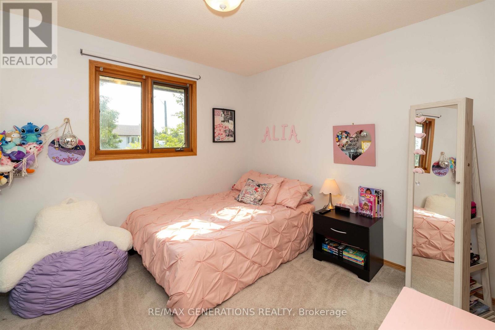 2446 CASPIAN STREET - 10