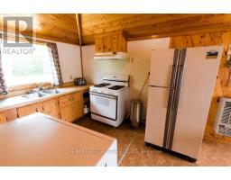 6502 Hwy 11, Greenstone, ON P0T1M0 Photo 38