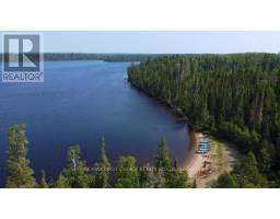 6502 Hwy 11, Greenstone, ON P0T1M0 Photo 11